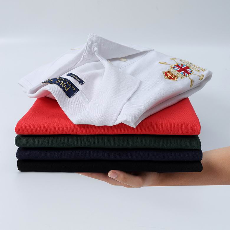 RL S-XXL xx9922 (23)